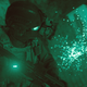 Image: Activision
